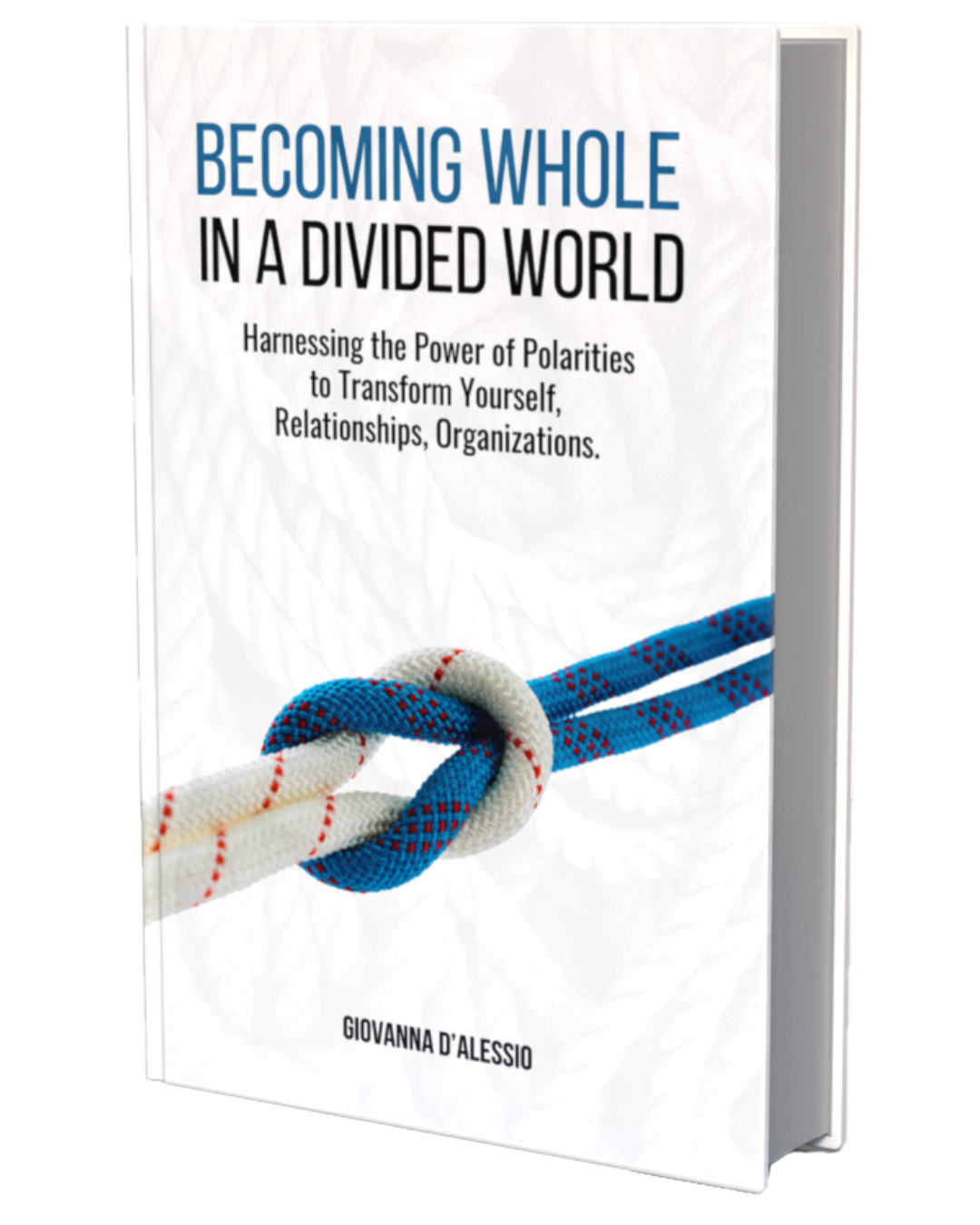 becoming-whole-divided-world