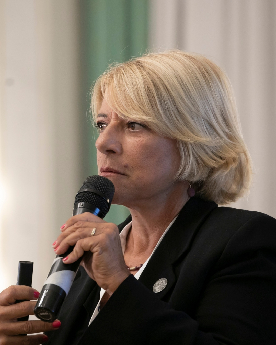 giovanna-dalessio-4